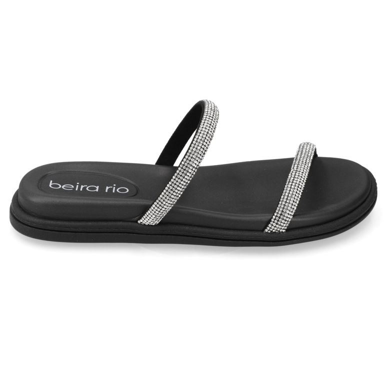 Sandalia Casual 17200