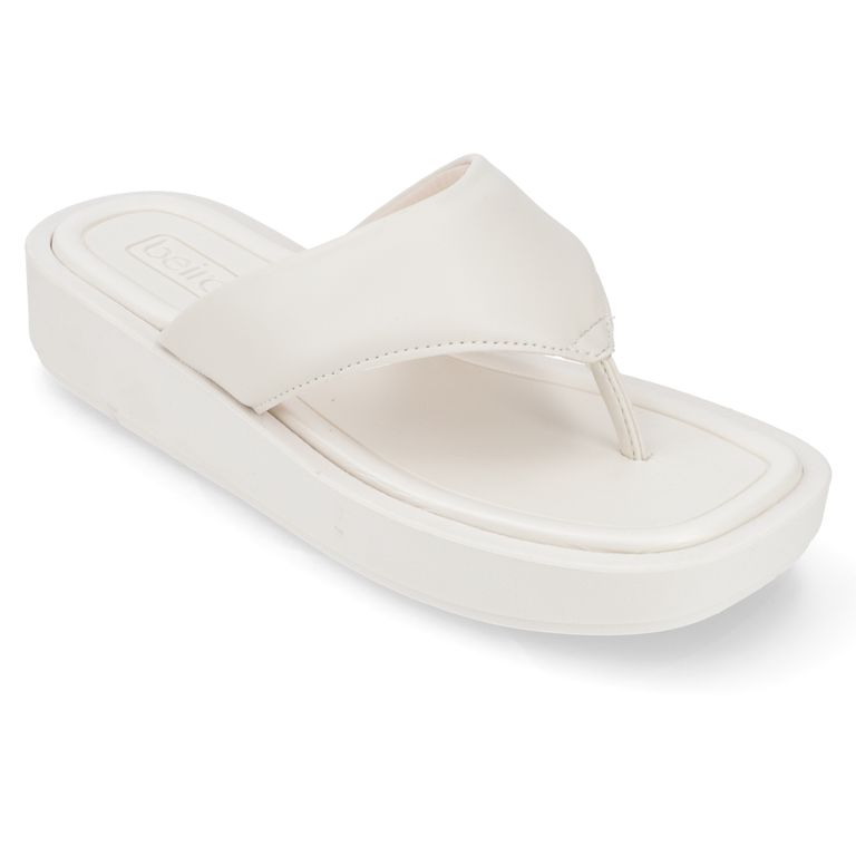 Sandalia Casual 17197