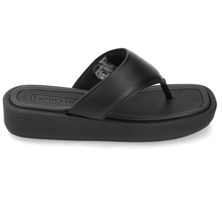 Sandalia Casual 17198