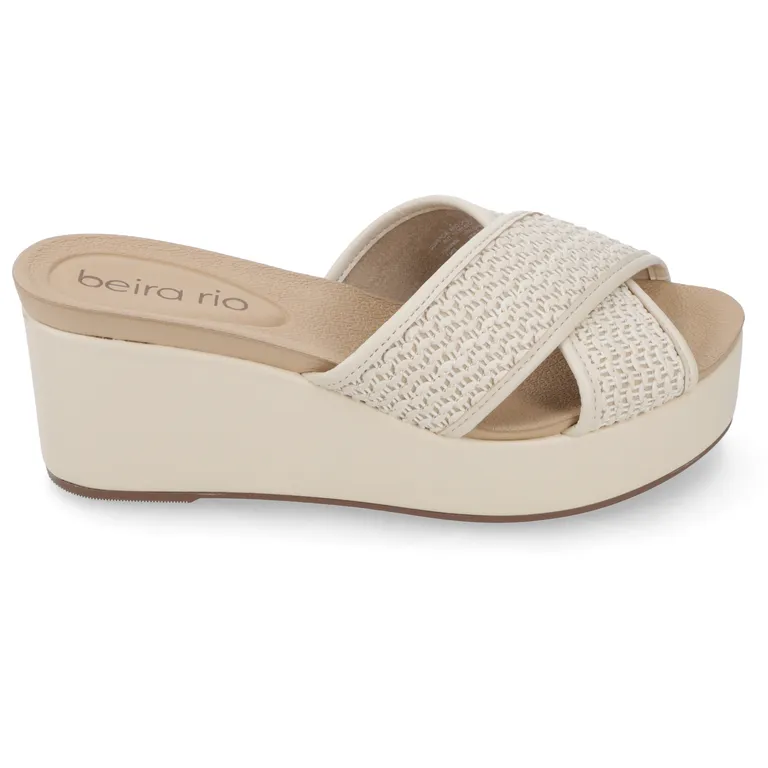 Sandalia Casual 17056