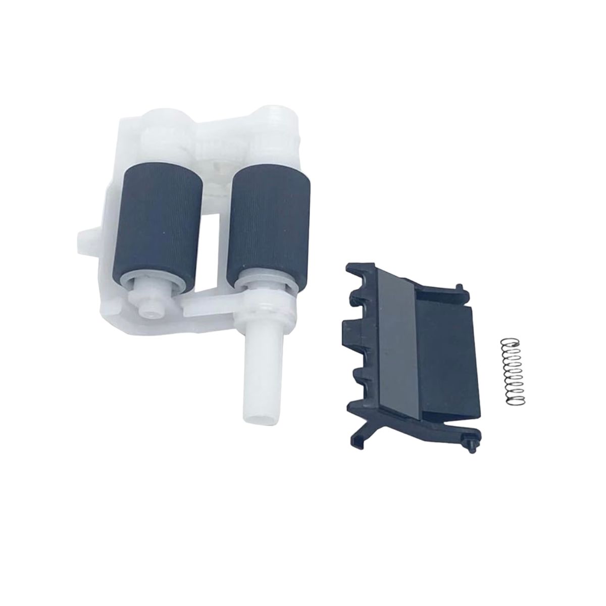 GENERICO - Kit De Rodillos De Alimentación Para Brother L5650 L5500