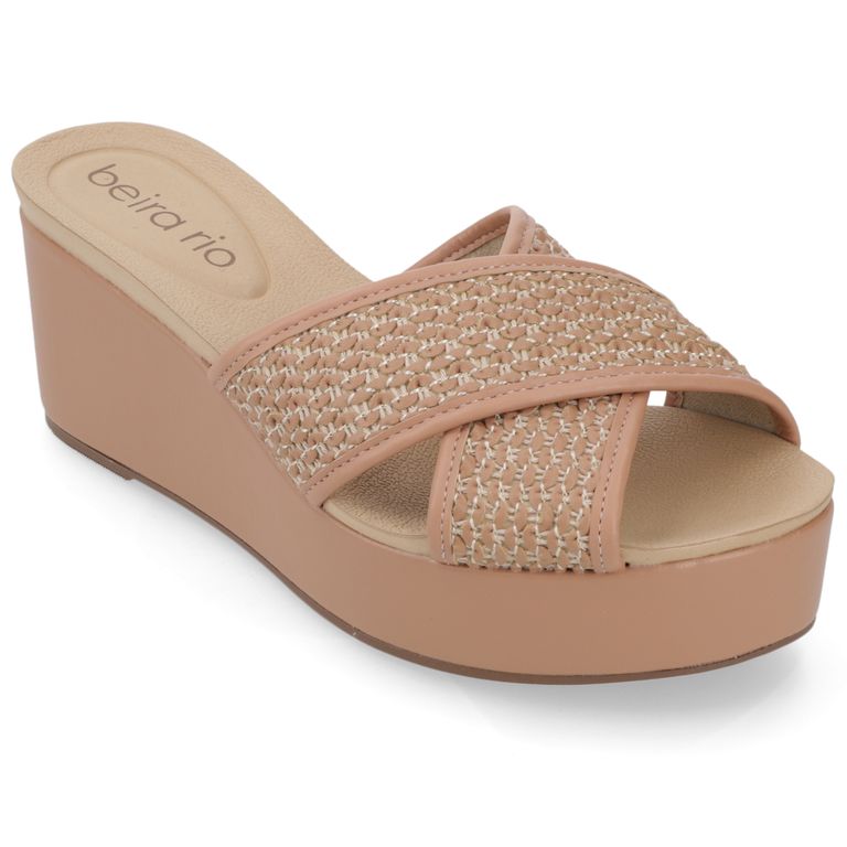 Sandalia Casual 17058