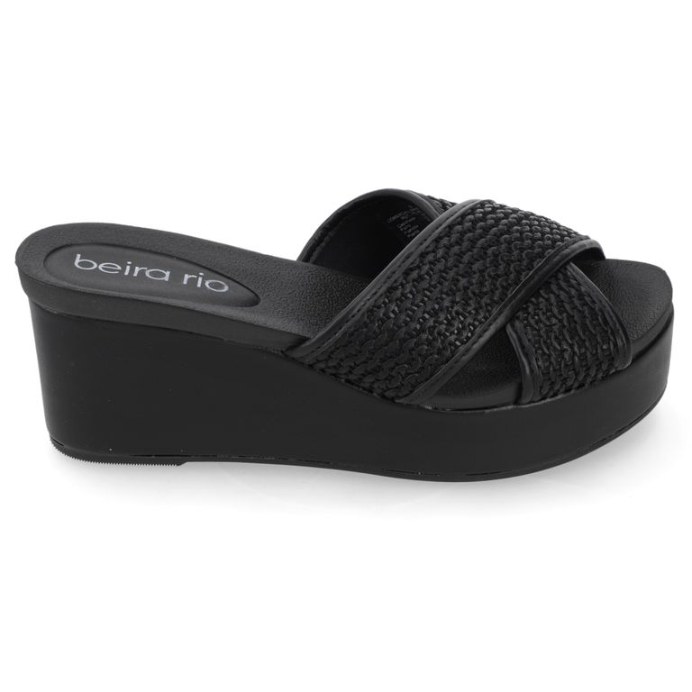 Sandalia Casual 17057