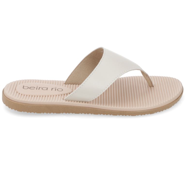 Sandalia Casual 17187