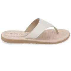 BEIRA RIO - Sandalia Casual 17187