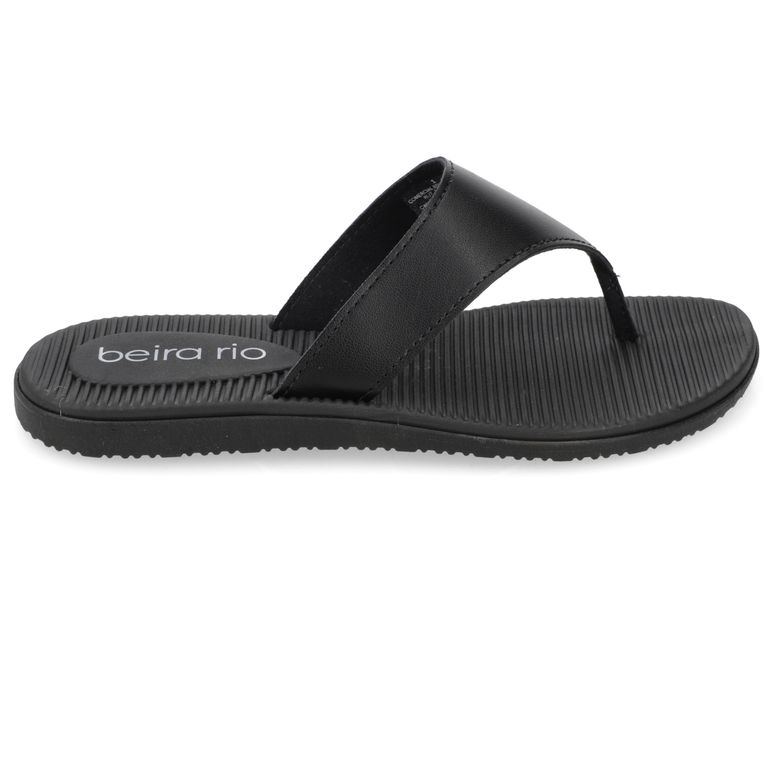 Sandalia Casual 17188