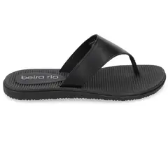 BEIRA RIO - Sandalia Casual 17188