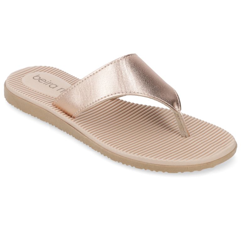 Sandalia Casual 17186