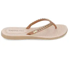 BEIRA RIO - Sandalia Casual 17184