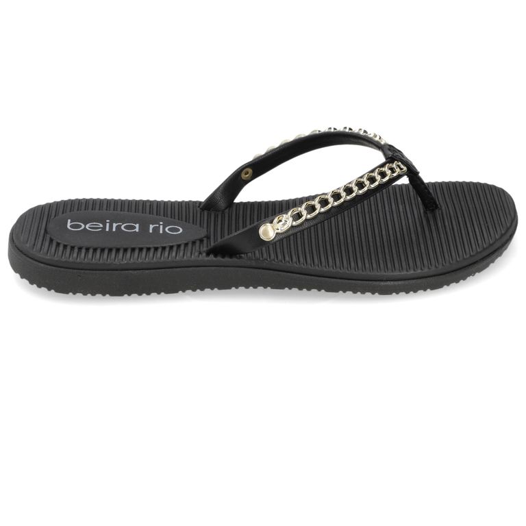 Sandalia Casual 17183