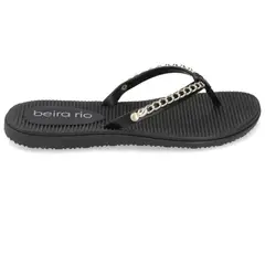 BEIRA RIO - Sandalia Casual 17183
