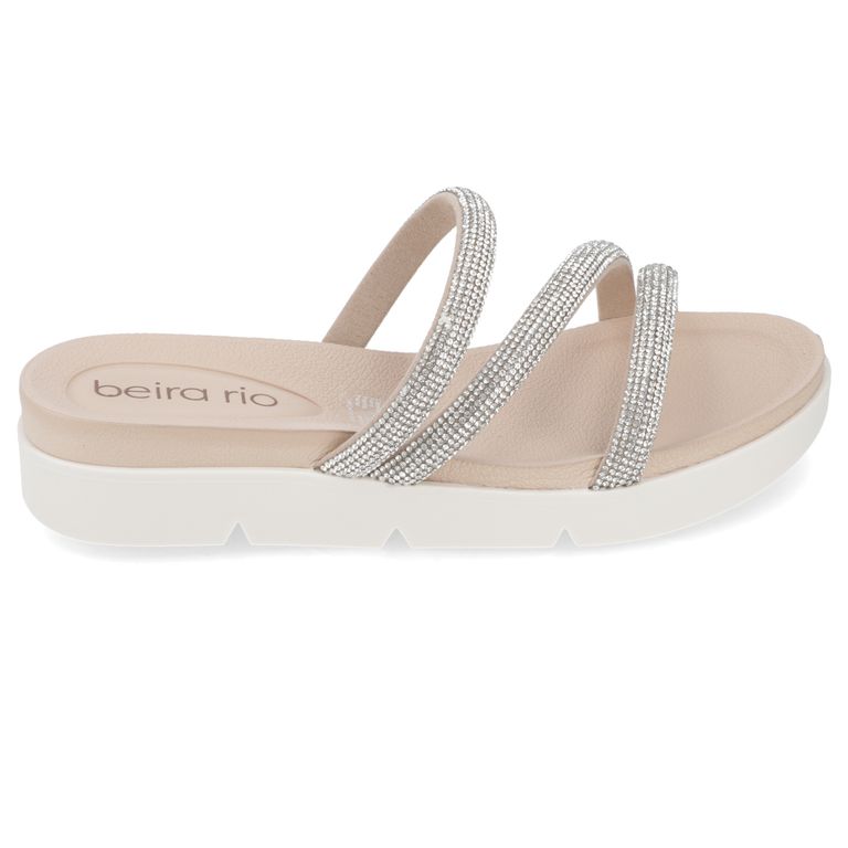 Sandalia Casual 17054