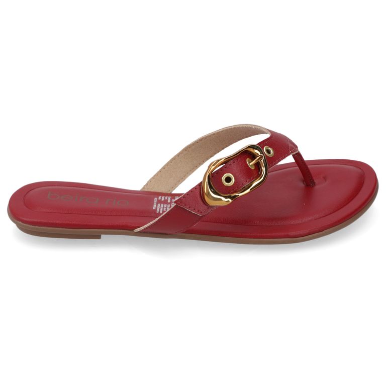 Sandalia Casual 17035