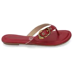 BEIRA RIO - Sandalia Casual 17035