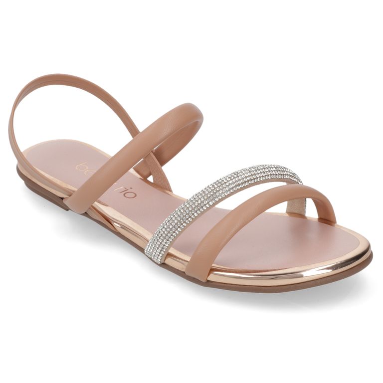 Sandalia Casual 17032