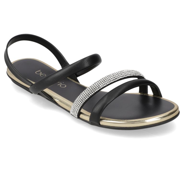 Sandalia Casual 13988