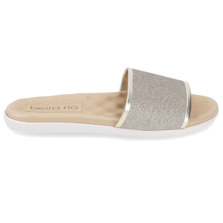 Sandalia Casual 15372