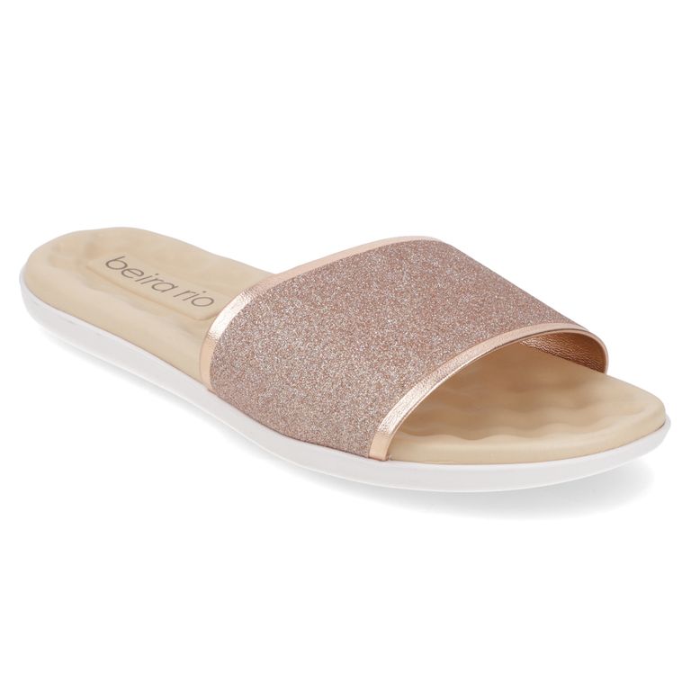 Sandalia Casual 15664