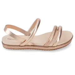 BEIRA RIO - Sandalia Casual 17030
