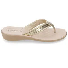 BEIRA RIO - Sandalia Casual 15656