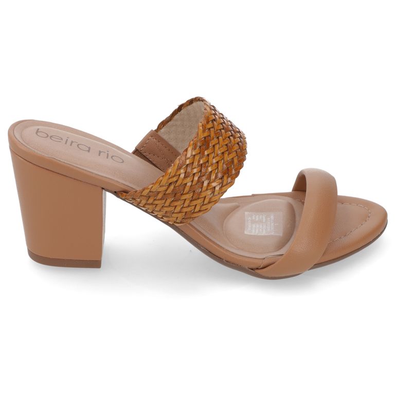 Sandalia Casual 17021