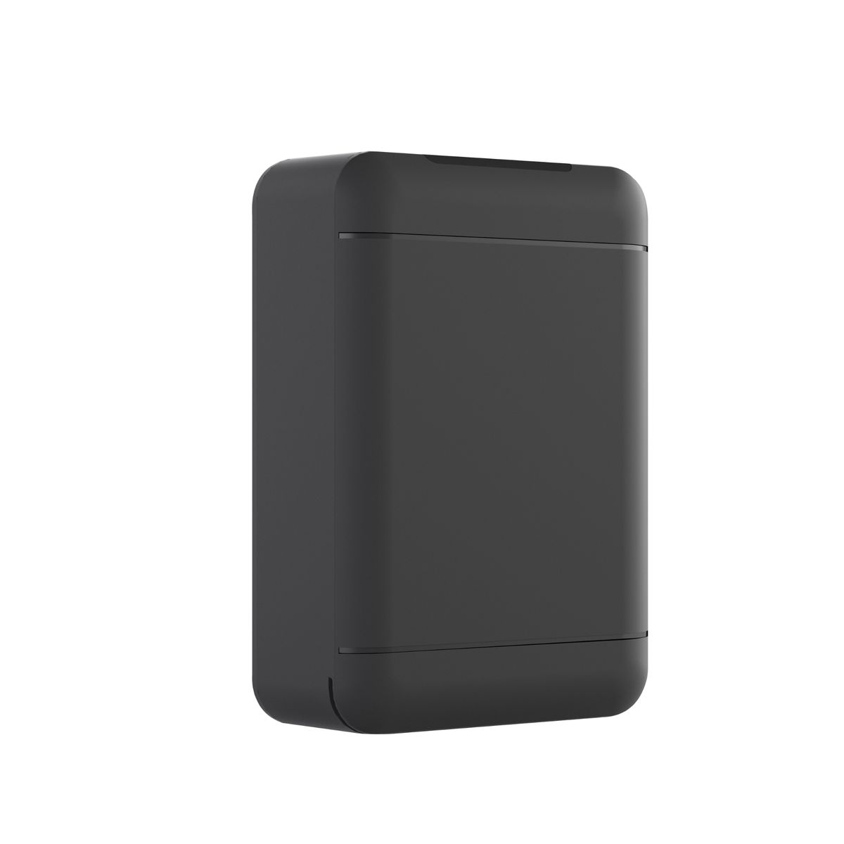 GENERICO - GPS 4G Magnético 10.000 mAh Homologado