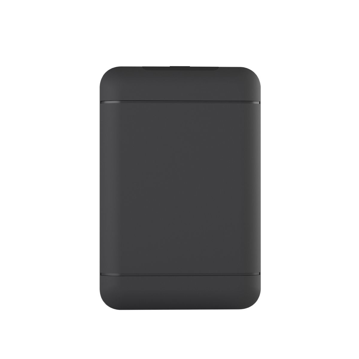 GENERICO - GPS 4G Magnético 10.000 mAh Homologado