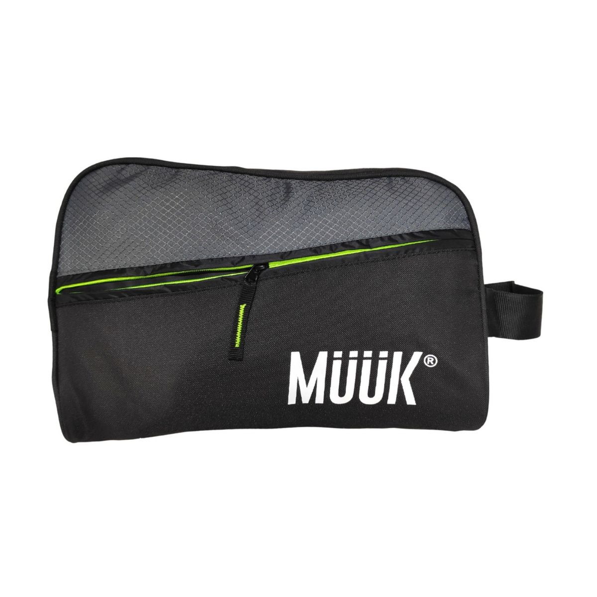 MUUK - Bolso Botinero Para Zapatos Deportivos Mochila Futbol Muuk