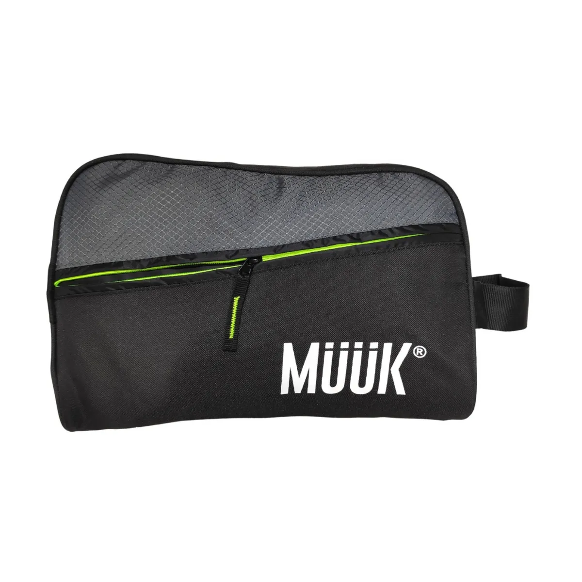MUUK - Bolso Botinero Para Zapatos Deportivos Mochila Futbol Muuk