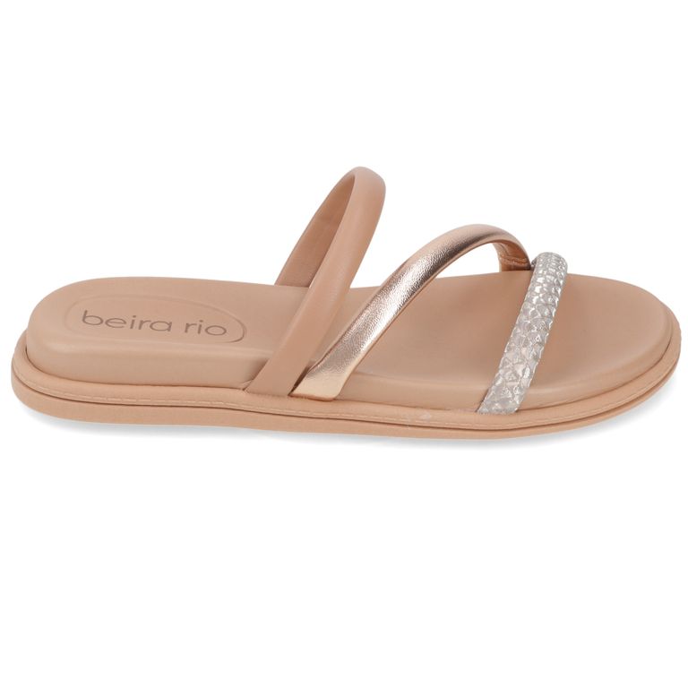 Sandalia Casual 17204