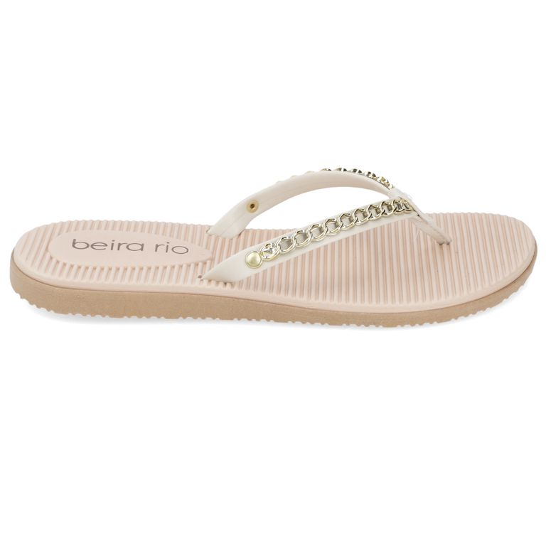 Sandalia Casual 17182