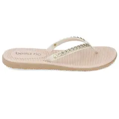 BEIRA RIO - Sandalia Casual 17182