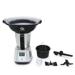 PABST - ROBOT DE COCINA BEICOOK