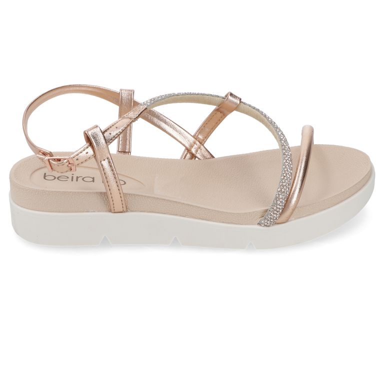 Sandalia Casual 17053