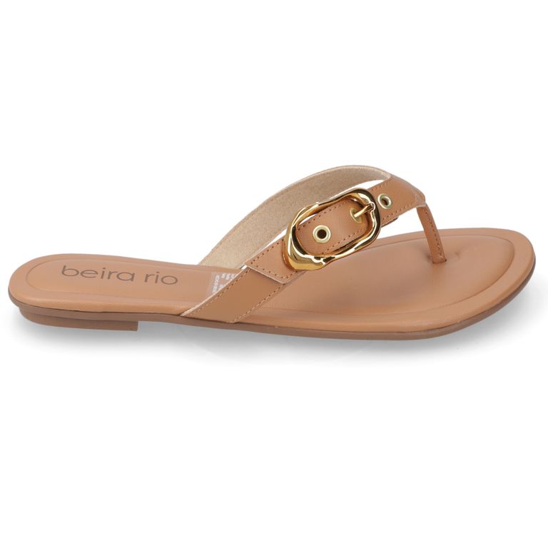 Sandalia Casual 17034