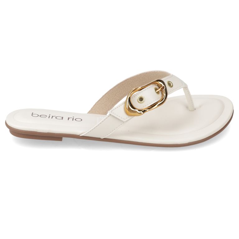 Sandalia Casual 17033