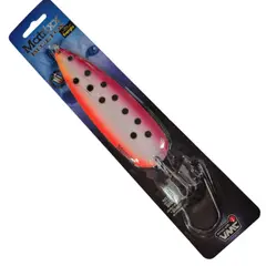 BLUE FOX - Cuchara Pesca Trolling Matrixx 14 Cm TSG