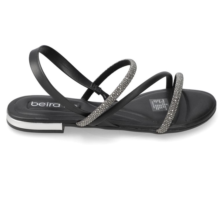 Sandalia Casual 15657