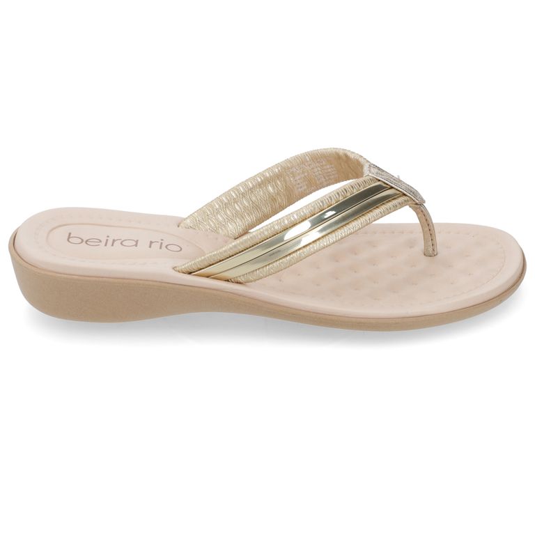 Sandalia Casual 15656