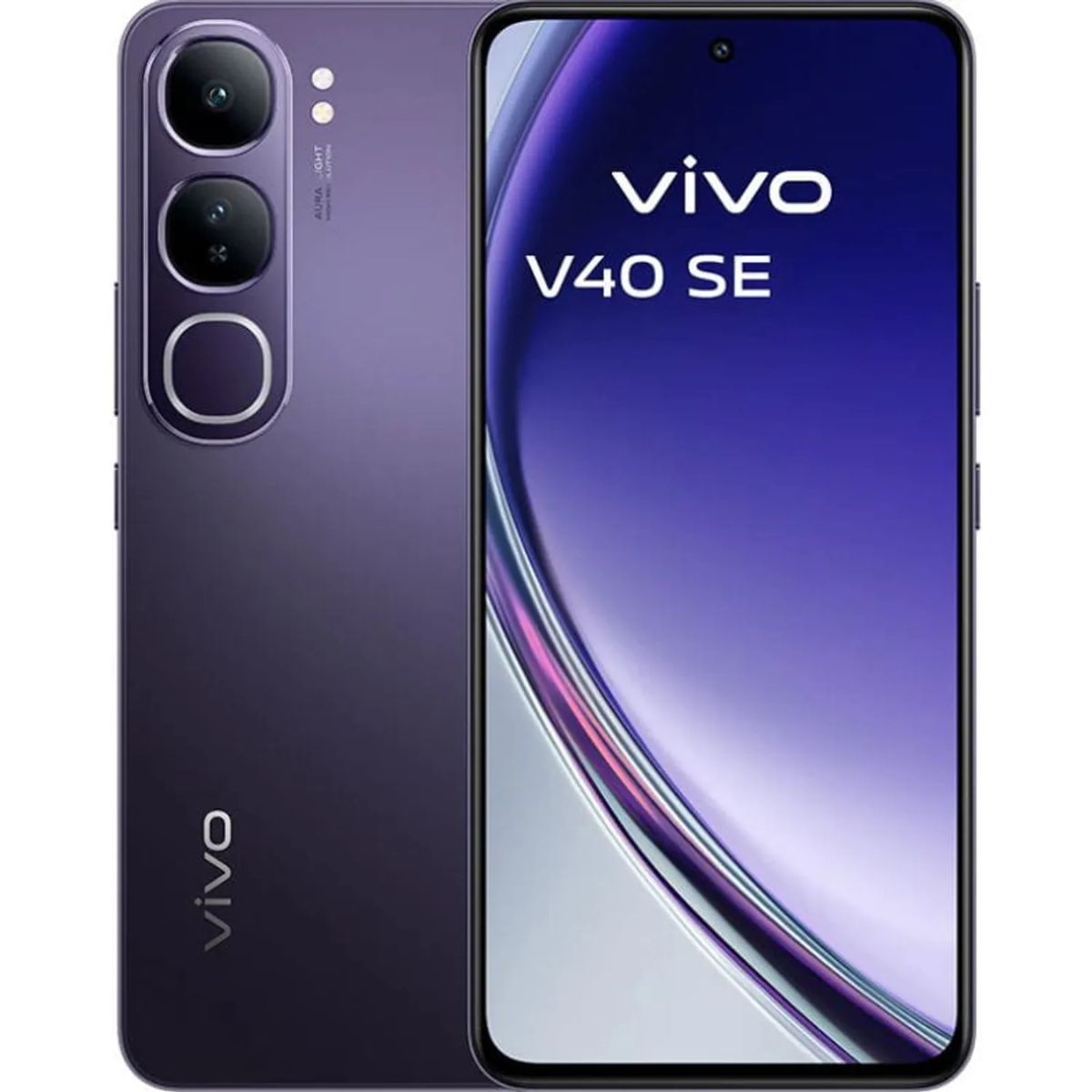 VIVO - Celular Vivo V40 SE 5G 256GB