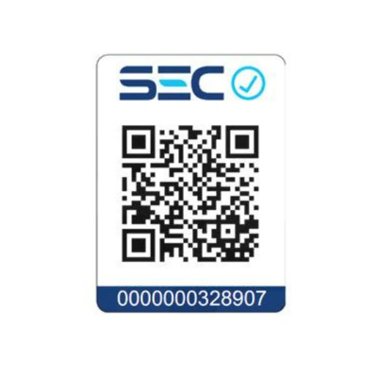 VIVO - Celular Vivo V40 SE 5G 256GB