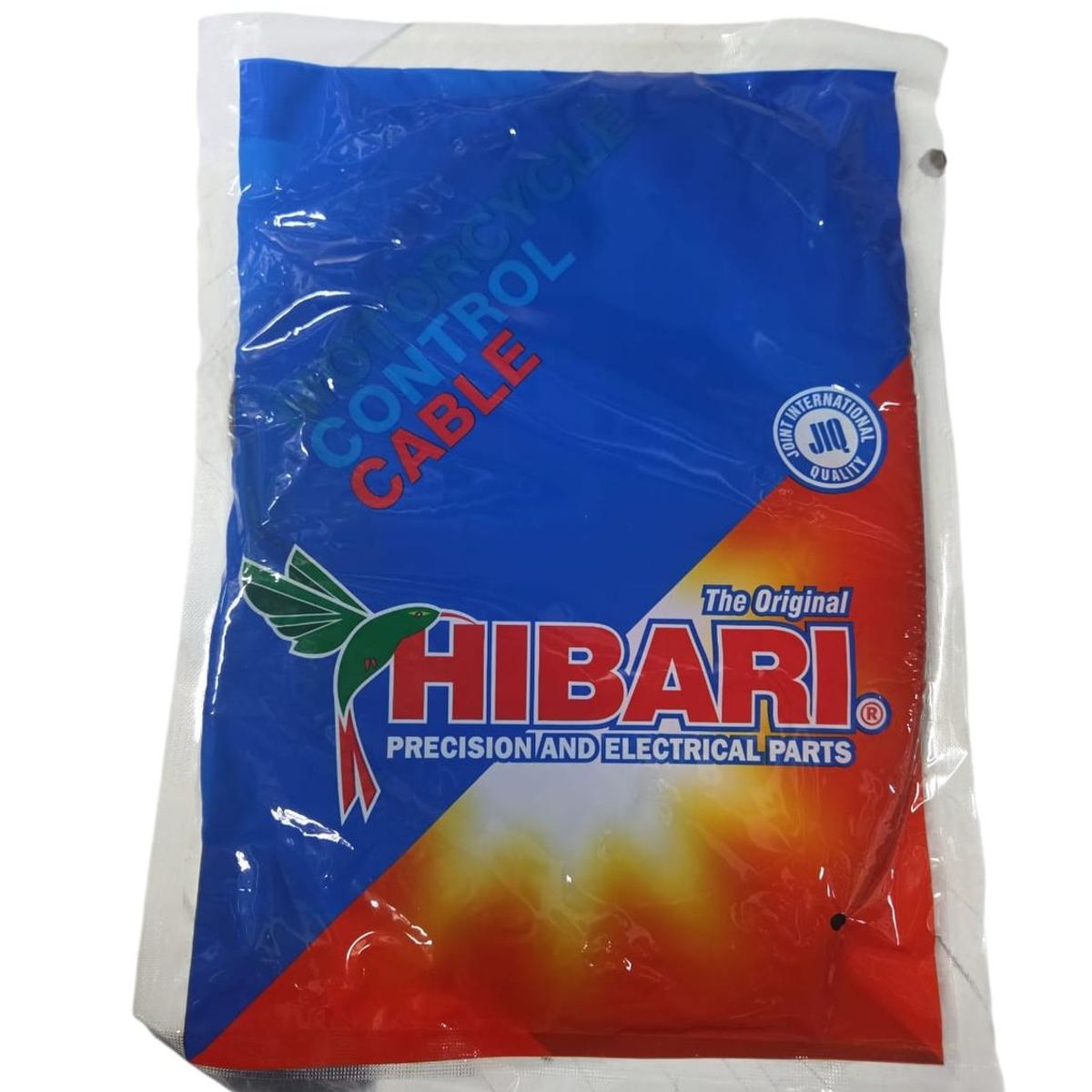 GENERICO - Piola Embrague Moto Pulsar NS 150/160/180/220 Japonés