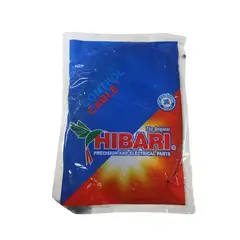 GENERICO - Piola Embrague Moto Pulsar NS 150/160/180/220 Japonés