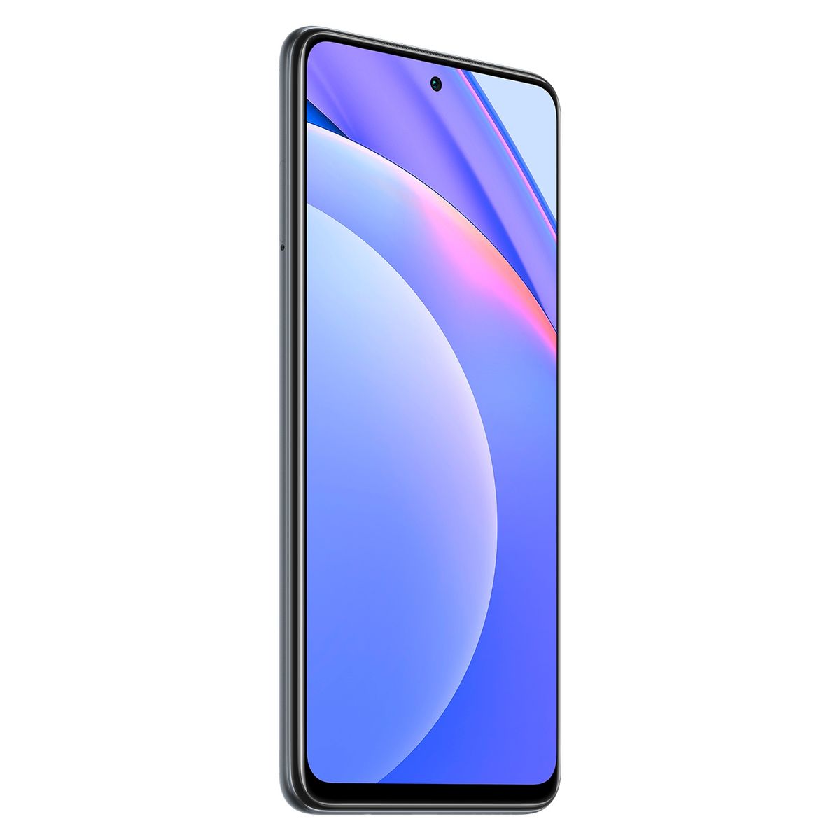 XIAOMI - Celular Smartphone Xiaomi MI 10T Lite 128 GB