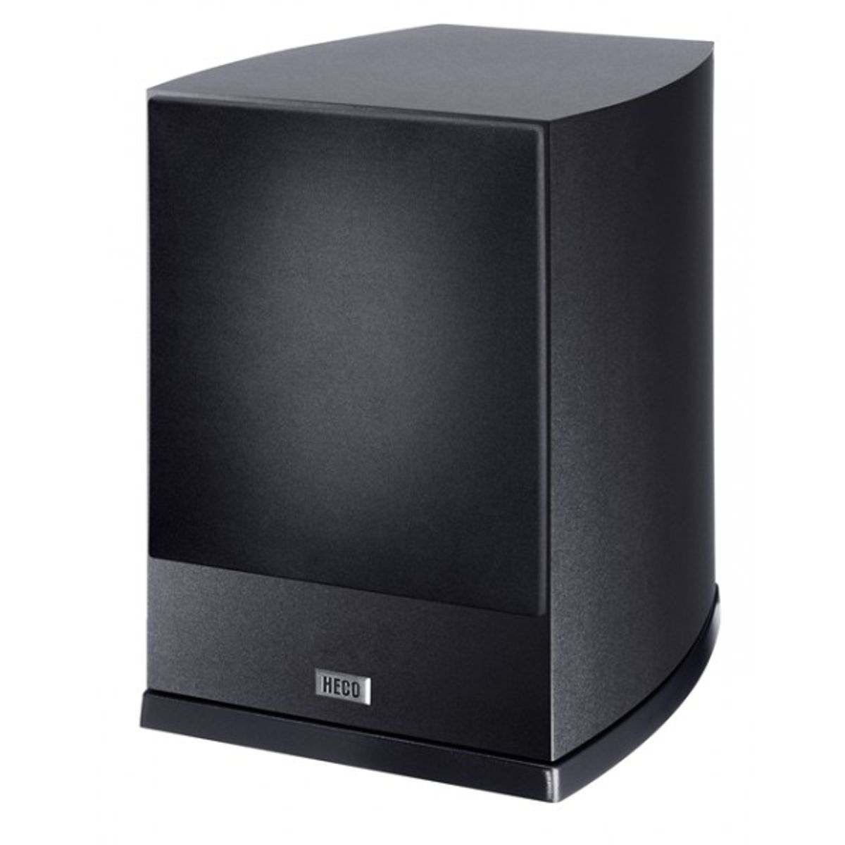 MAGNAT & HECO - HECO VICTA ELITE SUB-252A - Subwoofer Activo Hi-Fi Stereo o Cine