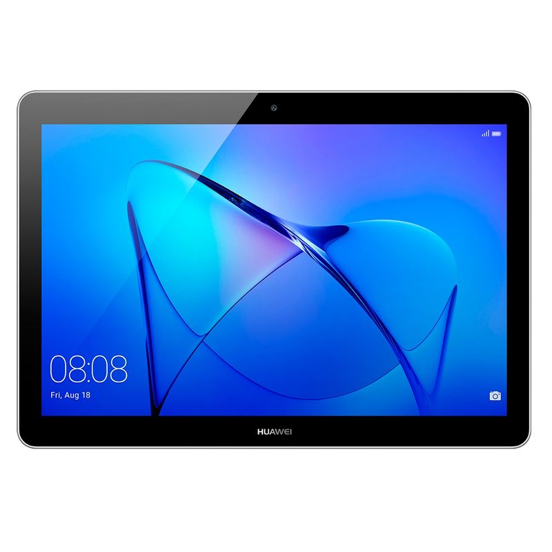 HUAWEI - TB HUA  AGASSI-LT3 10 LTE 2/16 GB