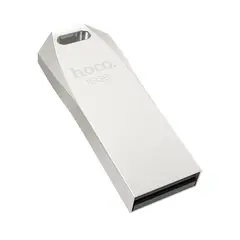 HOCO - Pendrive USB 2.0 16GB