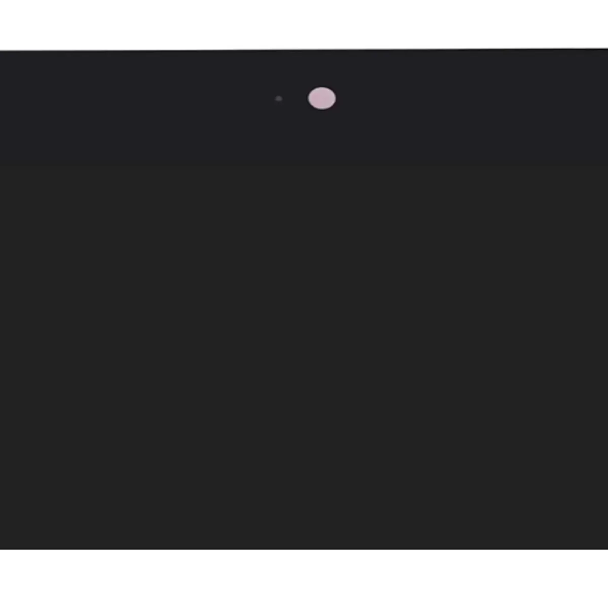 GENERICO - PANTALLA LED AIO 21.5 30 PIN FULL HD MV215FHM-N30  M215HGE-L10