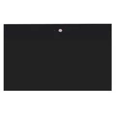 GENERICO - PANTALLA LED AIO 21.5 30 PIN FULL HD MV215FHM-N30 M215HGE-L10