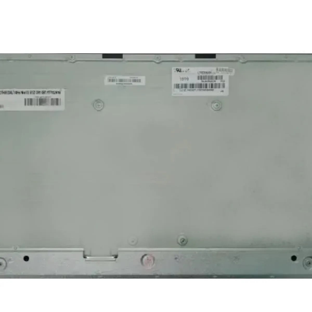 GENERICO - PANTALLA LED AIO 21.5 30 PIN FULL HD MV215FHM-N30  M215HGE-L10